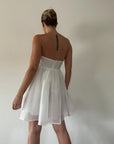 My Party Dress - ONLINE EXCLUSIVE - SHOPLUNAB