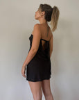Some Like It Hot Dress - SHOPLUNAB
