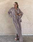 Italian Dreaming Set - SHOPLUNAB