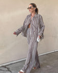Italian Dreaming Set - SHOPLUNAB