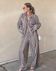 Italian Dreaming Set - SHOPLUNAB