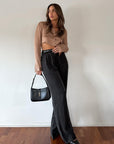On Hold Pants - SHOPLUNAB