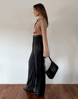 On Hold Pants - SHOPLUNAB