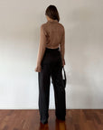On Hold Pants - SHOPLUNAB