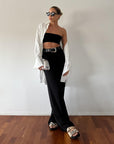 Walk The Walk Pants - SHOPLUNAB