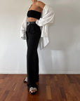 Walk The Walk Pants - SHOPLUNAB