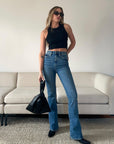 Dana Jean by Pistola - SHOPLUNAB