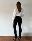 Elevated Pants - SHOPLUNAB