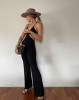 Arden Jumpsuit by Indah - FINAL SALE - SHOPLUNAB