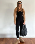 Before I Let Go Shrug - FINAL SALE - SHOPLUNAB