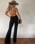 Arden Jumpsuit by Indah - FINAL SALE - SHOPLUNAB
