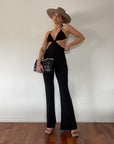 Arden Jumpsuit by Indah - FINAL SALE - SHOPLUNAB