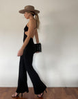 Arden Jumpsuit by Indah - FINAL SALE - SHOPLUNAB