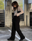 Walk The Walk Pants - SHOPLUNAB