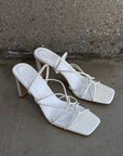 Osara Heel by Billini - FINAL SALE - SHOPLUNAB