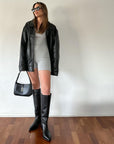 Chill Out Romper - SHOPLUNAB