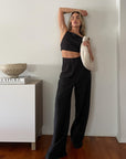 Bel Air Pant - SHOPLUNAB