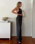 Bel Air Pant - SHOPLUNAB