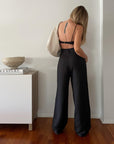 Bel Air Pant - SHOPLUNAB