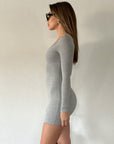 Chill Out Romper - SHOPLUNAB