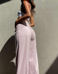 Over You Crop Top - FINAL SALE - SHOPLUNAB