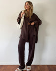 On Hold Pants - SHOPLUNAB