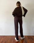 On Hold Pants - SHOPLUNAB