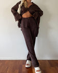 On Hold Pants - SHOPLUNAB