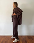On Hold Pants - SHOPLUNAB
