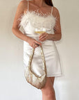 Luna Bag by Billini - SHOPLUNAB