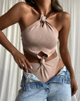 Shake It Up Bodysuit - FINAL SALE - SHOPLUNAB