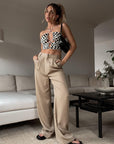 High Hopes Pant - FINAL SALE - SHOPLUNAB