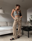 High Hopes Pant - FINAL SALE - SHOPLUNAB