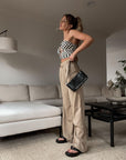 High Hopes Pant - FINAL SALE - SHOPLUNAB