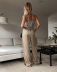 High Hopes Pant - FINAL SALE - SHOPLUNAB
