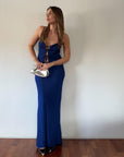 True Romance Top - SHOPLUNAB