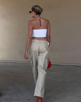 Own It Cargo Pant - SHOPLUNAB