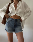 Nova Shorts by Pistola - SHOPLUNAB