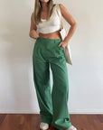 Lighten Up Pant - FINAL SALE - SHOPLUNAB