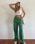 Lighten Up Pant - FINAL SALE - SHOPLUNAB