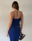 True Romance Top - SHOPLUNAB