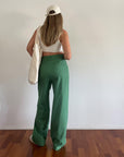 Lighten Up Pant - FINAL SALE - SHOPLUNAB