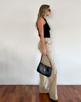 Field Trip Cargo Pant - SHOPLUNAB