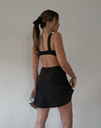 Dazzle Me Dress - SHOPLUNAB