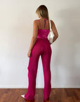 French Muse Pants - FINAL SALE - SHOPLUNAB