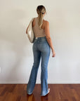 Dana Jean by Pistola - SHOPLUNAB