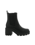 Ireland Boot by Billini - FINAL SALE - SHOPLUNAB