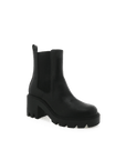 Ireland Boot by Billini - FINAL SALE - SHOPLUNAB