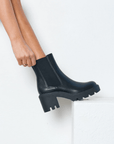 Ireland Boot by Billini - FINAL SALE - SHOPLUNAB