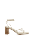 Issa Heel by Billini - FINAL SALE - SHOPLUNAB